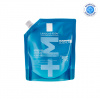 La Roche Posay Effaclar Čisticí gel náplň 400 ml La Roche Posay Effaclar Čisticí gel náplň 400 ml