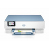 HP ENVY Inspire/7221e/MF/Ink/A4/Wi-Fi/USB 2H2N1B-686 HP ENVY Inspire/7221e/MF/Ink/A4/Wi-Fi/USB 2H2N1B-686