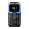 Inteligentný digitálny multimeter FNIRSI DMT-99 Inteligentný digitálny multimeter FNIRSI DMT-99
