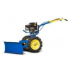 Radlica R-1000 Agzat Radlica R-1000 Agzat