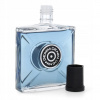 Denim Black voda po holení 100 ml Denim Black voda po holení 100 ml