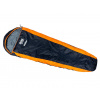 Acra mumiový spací pytel Lonber 230 cm Acra mumiový spací pytel Lonber 230 cm