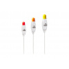 Drennan plavák Crystal Dibber 0,4g Drennan plavák Crystal Dibber 0,4g