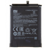 Batéria BM4J Xiaomi Original 4500mAh (Service Pack) Batéria BM4J Xiaomi Original 4500mAh (Service Pack)