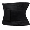 FIT Life 15737 Sťahovací neoprénový pás na chudnutie FIT Life 15737 Sťahovací neoprénový pás na chudnutie