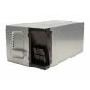 APC Replacement Battery Cartridge 143 APCRBC143 APC Replacement Battery Cartridge 143 APCRBC143
