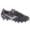 Topánky Mizuno Morelia Neo IV Pro FG M P1GA243403 42,5 Topánky Mizuno Morelia Neo IV Pro FG M P1GA243403 42,5