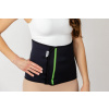 Pás bedrový neoprénový J93174 S Pás bedrový neoprénový J93174 S