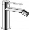 Laveo PINAR BAW 032D Laveo PINAR BAW 032D