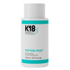 K18 Peptide Prep Detox Shampoo - detoxikační šampon 250 ml K18 Peptide Prep Detox Shampoo - detoxikační šampon 250 ml