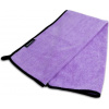 Dynamic Handrička DYNAMIC TURBO TOWEL 1 ks Dynamic Handrička DYNAMIC TURBO TOWEL 1 ks