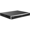 Hikvision IP rekordér DS-7608NXI-K2/8P/VPro Hikvision IP rekordér DS-7608NXI-K2/8P/VPro