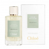 Chloé Atelier Des Fleurs Immortelle, Parfumovaná voda 150ml unisex Chloé Atelier Des Fleurs Immortelle, Parfumovaná voda 150ml unisex