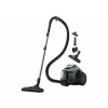 Bezsáčkový vysavač Electrolux 600 Clean EL61C2OG Bezsáčkový vysavač Electrolux 600 Clean EL61C2OG