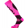 VoXX® Protect Unisex kompresné podkolienky BM000000585900103019 neón ružová 39-42 (26-28) VoXX® Protect Unisex kompresné podkolienky BM000000585900103019 neón ružová 39-42 (26-28)