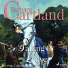 Sailing to Love (Barbara Cartland’s Pink Collection 11) (EN) Sailing to Love (Barbara Cartland’s Pink Collection 11) (EN)