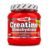 AMIX Creatine Monohydrate 300g AMIX Creatine Monohydrate 300g