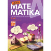 Hravá matematika 4 - Pra… Hravá matematika 4 - Pra…