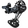 SHIMANO SLX RD-M7120 SGS - 12 rýchlostí - 10-45z SHIMANO SLX RD-M7120 SGS - 12 rýchlostí - 10-45z