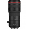 Canon RF 70-200 mm f/2.8 L IS USM Z, čierny Canon RF 70-200 mm f/2.8 L IS USM Z, čierny