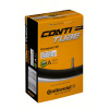 Continental Compact 20 Continental Compact 20