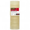 3M Scotch 508 lepiaca páska 19 mm x 33 m 3M Scotch 508 lepiaca páska 19 mm x 33 m