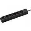 Monacor MC-62/SW Monacor MC-62/SW