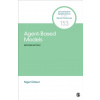 Agent-Based Models Agent-Based Models
