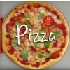 Pizza - Viac ako 50 jednoduchých chutných a lacných receptov Pizza - Viac ako 50 jednoduchých chutných a lacných receptov