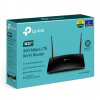 TP-Link Archer MR500, 4G+ Cat6 AC1200 Router TP-Link Archer MR500, 4G+ Cat6 AC1200 Router