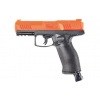 Umarex Pistole Umarex P2P HDPX 50 Gen2 19,9J Umarex Pistole Umarex P2P HDPX 50 Gen2 19,9J
