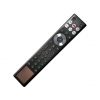 Diaľkový ovládač Hisense ERF6A66 s hlasovým ovládaním a solárnym dobíjaním Diaľkový ovládač Hisense ERF6A66 s hlasovým ovládaním a solárnym dobíjaním