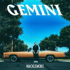 Macklemore - Gemini CD Macklemore - Gemini CD