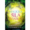 Magická sila sviatkov Magická sila sviatkov