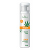 Cannaderm Atopos Vlasová kúra 100 ml Cannaderm Atopos Vlasová kúra 100 ml