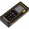 KRAFT&DELE Digitálny laserový diaľkomer Kraft&Dele 60 m KD10406 KRAFT&DELE Digitálny laserový diaľkomer Kraft&Dele 60 m KD10406