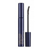 Estee Lauder Little Black Primer farbiaca báza a kondicionér na riasy 6 ml Estee Lauder Little Black Primer farbiaca báza a kondicionér na riasy 6 ml