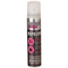 Predator Junior Vapo repelentný spray 90 ml Predator Junior Vapo repelentný spray 90 ml