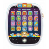 Tablet Vtech Baby tabliet (3417766029287) Tablet Vtech Baby tabliet (3417766029287)