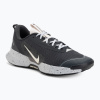 Pánske bežecké topánky Nike Juniper Trail 3 dark smoke grey/black/light orewood brown Pánske bežecké topánky Nike Juniper Trail 3 dark smoke grey/black/light orewood brown