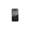 Smartfony-it Kryt pre LG L70/LG 65 vzor meteorit. - NR3292 Smartfony-it Kryt pre LG L70/LG 65 vzor meteorit. - NR3292