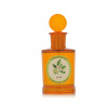 Monotheme Venezia Il Libro degli Agrumi - Lime EDT 100 ml UNISEX Monotheme Venezia Il Libro degli Agrumi - Lime EDT 100 ml UNISEX