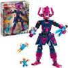 76316 Fantastická štvorka Galactus LEGO 76316 Fantastická štvorka Galactus LEGO