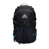 Gregory Citro 30l čierny Gregory Citro 30l čierny
