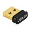 ASUS USB-BT500 Bluetooth 5.0 Adaptér USB 90IG05J0-MO0R00 ASUS USB-BT500 Bluetooth 5.0 Adaptér USB 90IG05J0-MO0R00