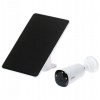 Dahua KIT/BF4CP-0210B-XL/M0508 IP Kamera Apollo Bullet C1 Wi-Fi 6 Inteligentné Dvojité Svetlo 4MP 2.1mm (KIT/BF4CP-0210B-XL/M0508) Dahua KIT/BF4CP-0210B-XL/M0508 IP Kamera Apollo Bullet C1 Wi-Fi 6 Inteligentné Dvojité Svetlo 4MP 2.1mm (KIT/BF4CP-0210B-XL/M0508)
