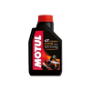 MOTUL 7100 5W40 4T plnesintetický motorový olej 1L MOTUL 7100 5W40 4T plnesintetický motorový olej 1L