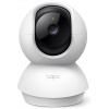 TP-Link Tapo C200C WiFi Kamera, 2MPx, 1920x1080, audio, IR 12m, SD karta TP-Link Tapo C200C WiFi Kamera, 2MPx, 1920x1080, audio, IR 12m, SD karta