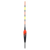 Saenger plavák IQ LED Sensitiv Waggler 6g (Saenger plavák IQ LED Sensitiv Waggler 6g) Saenger plavák IQ LED Sensitiv Waggler 6g (Saenger plavák IQ LED Sensitiv Waggler 6g)