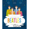 Visualising The Beatles - John Pring, Rob Thomas Visualising The Beatles - John Pring, Rob Thomas
